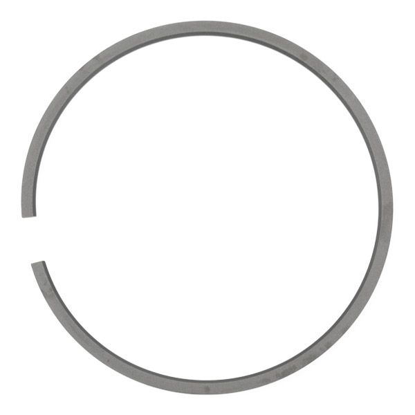 комплект сегменти RIDEX