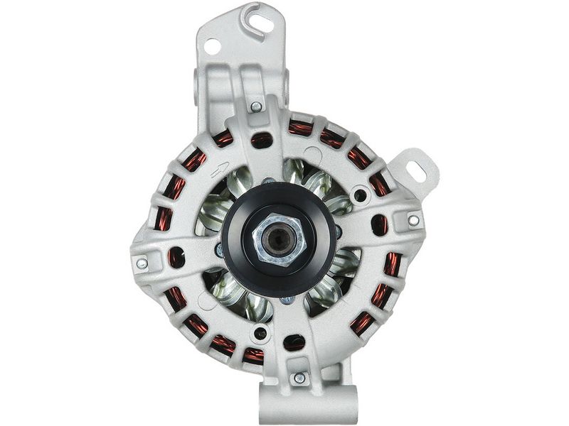Brand new AS-PL Alternator