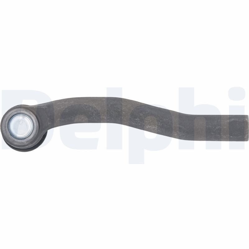 DELPHI TA2066 Tie Rod End