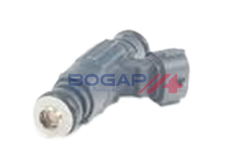This part match OEM code: 079133551B