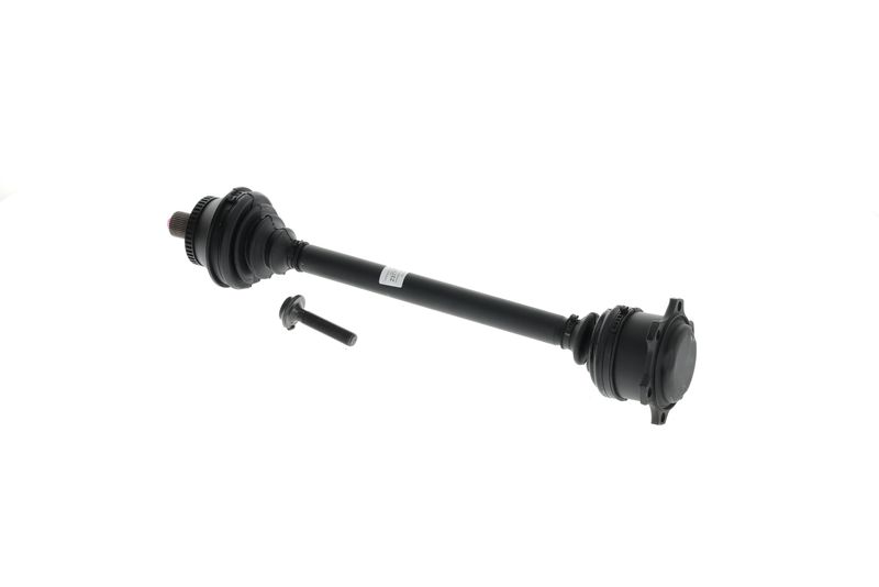 LÖBRO 304359 Drive Shaft