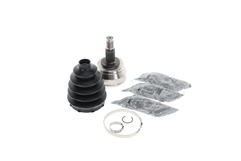 This part match OEM code: 46308795