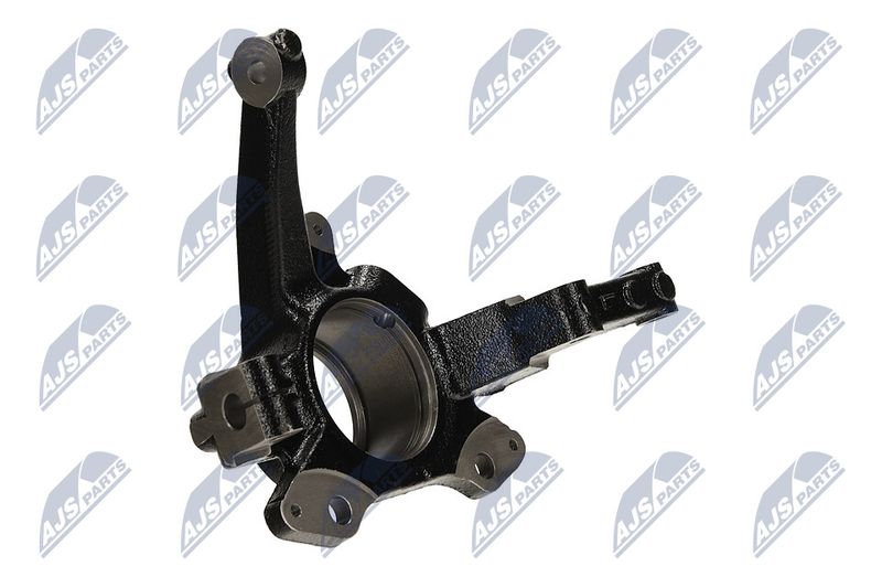 NTY ZZP-FT-023 Steering Knuckle, wheel suspension