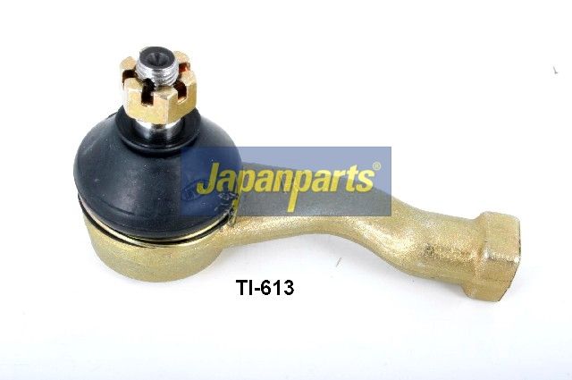 Cap de bara JAPANPARTS TI-613R