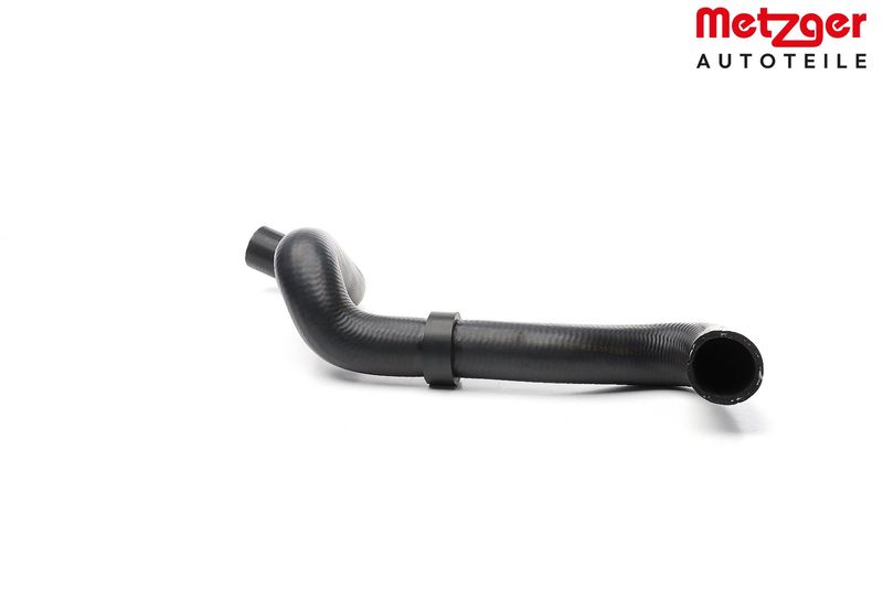 METZGER AUTOTEILE 2420045 Radiator Hose