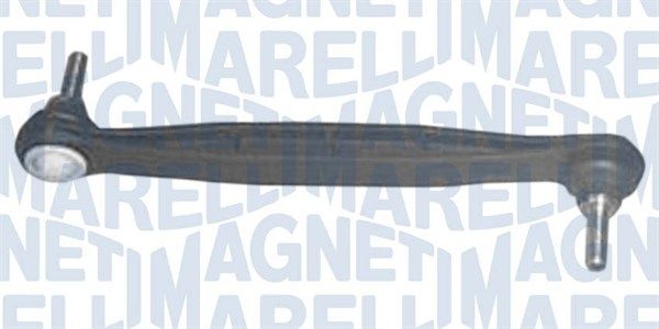 MAGNETI MARELLI FORD тяга стабілізатора передній лівий / правий Mondeo 00-09/02