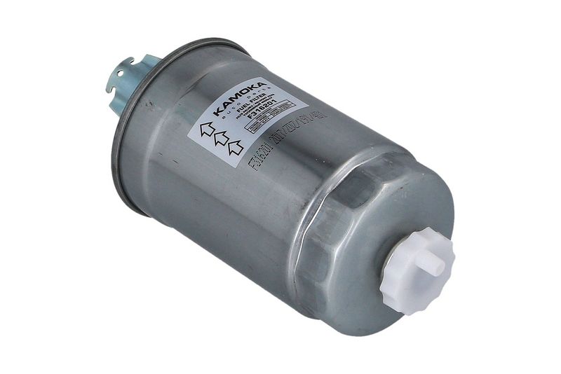 Kütusefilter, KAMOKA F316201