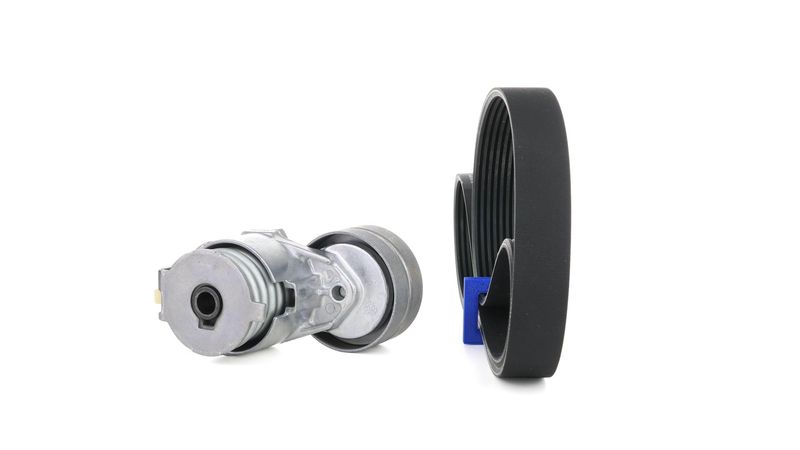 OEM код товара: 82 00 673 090