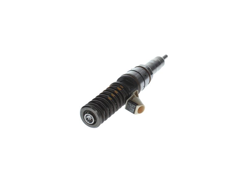 BOSCH 0414703009 Unit Injector (UI)