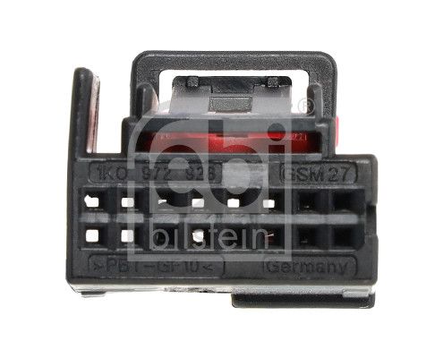 Prekė atitinka OEM kodą: 7C0 857 604 A S5