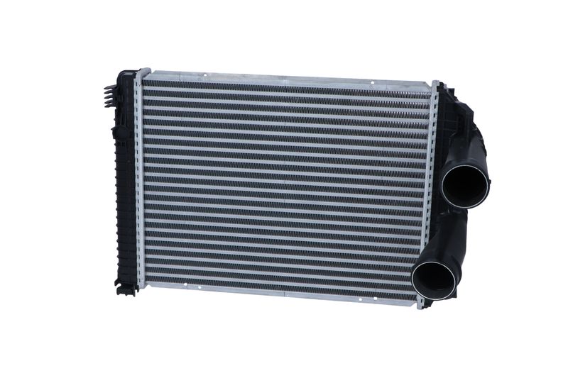 Chladič turba 30210