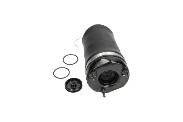 Kavo Parts SAS-10004 Air Spring, suspension