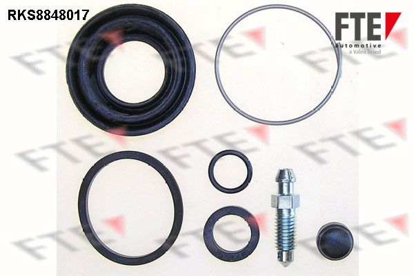 RKS8848017.JPG