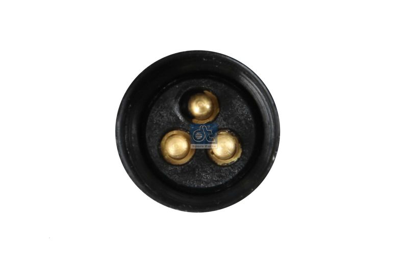 Etrier frana 4.62671 DT Spare Parts
