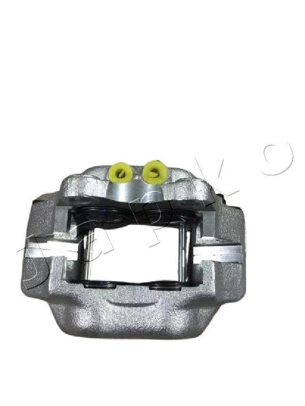 JAPKO CAL369LJM Brake Caliper