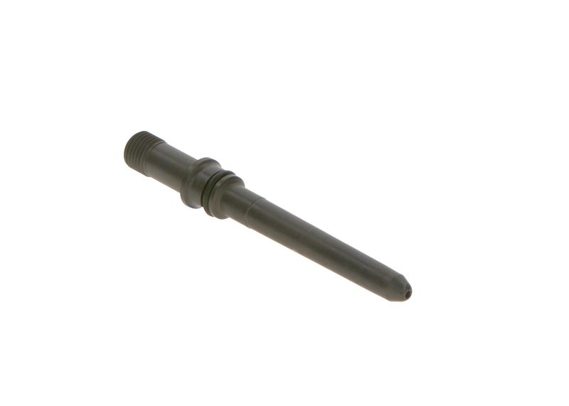 BOSCH F00RJ01620 Pressure Pipe, Injector Nozzle