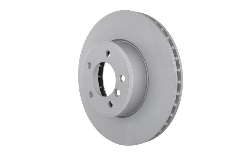 BOSCH 0986479115 Brake Disc