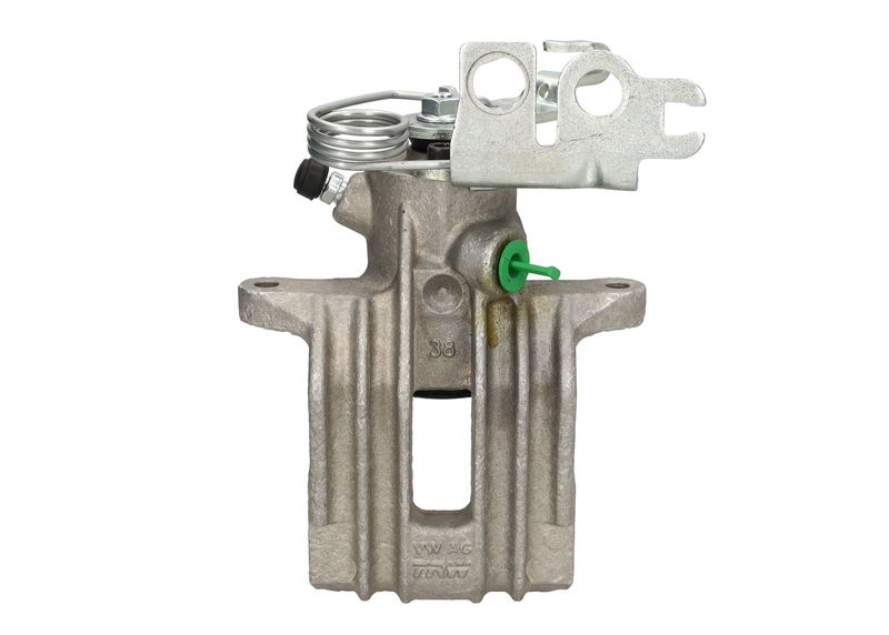 Etrier frana BC-1187R OPTIMAL