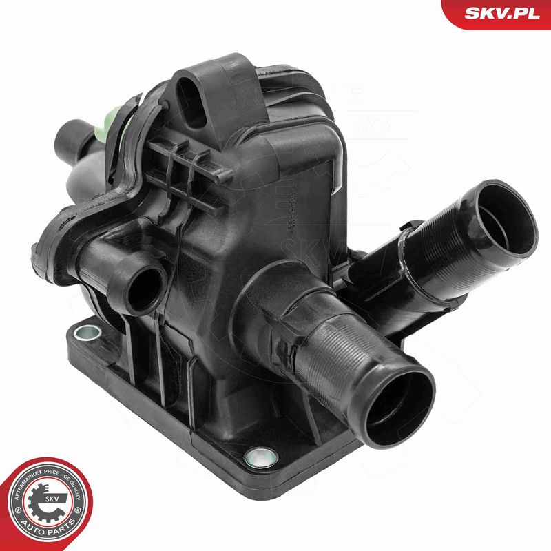 ESEN SKV 20SKV231 Thermostat, coolant