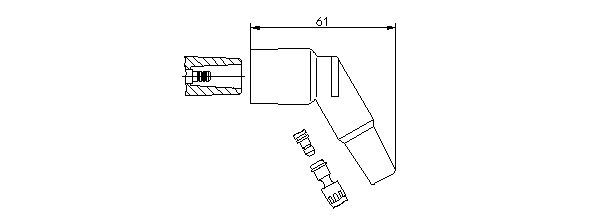 13290A.JPG