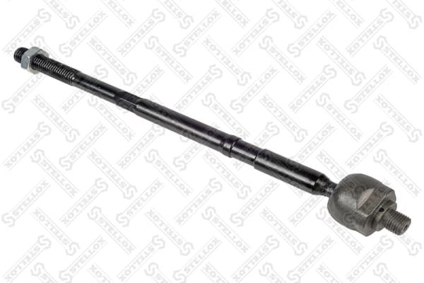 STELLOX 51-00755A-SX Inner Tie Rod