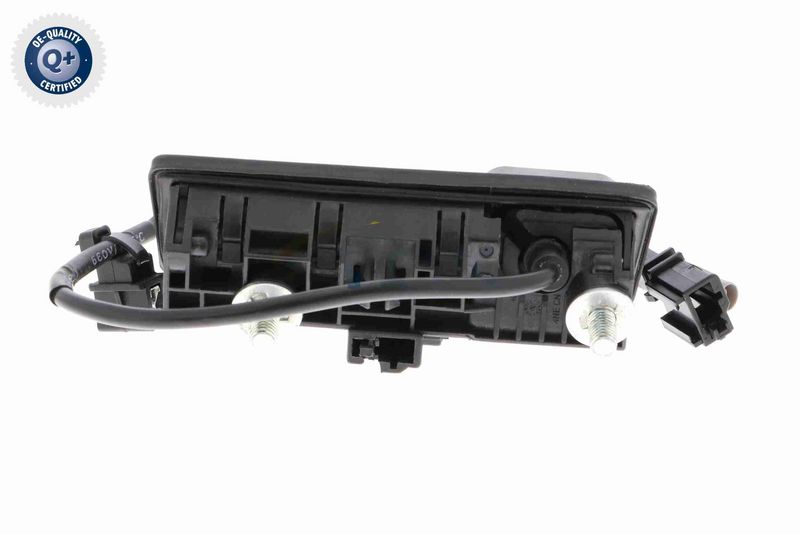 VEMO V15-74-0048 Rear View Camera, park distance control
