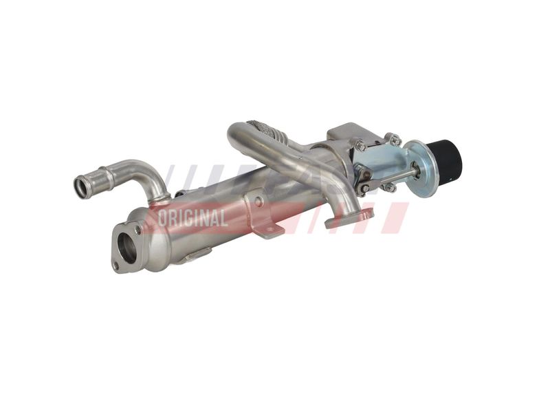 OEM код товара: 03G 131 512 R