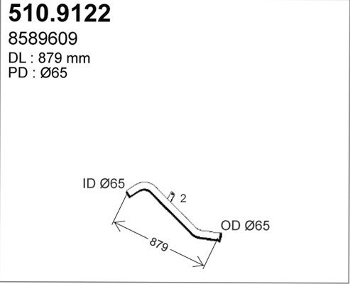 510.9122_1.JPG