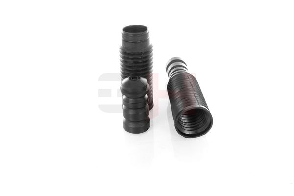 Tolmukaitse komplekt, Amordid, GH GH-694703