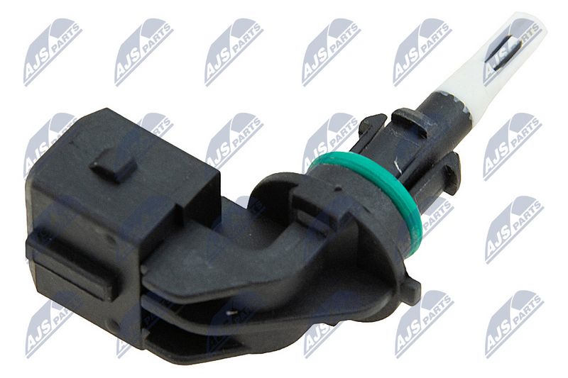Andur, sisendõhu temperatuur, NTY ECT-CT-010