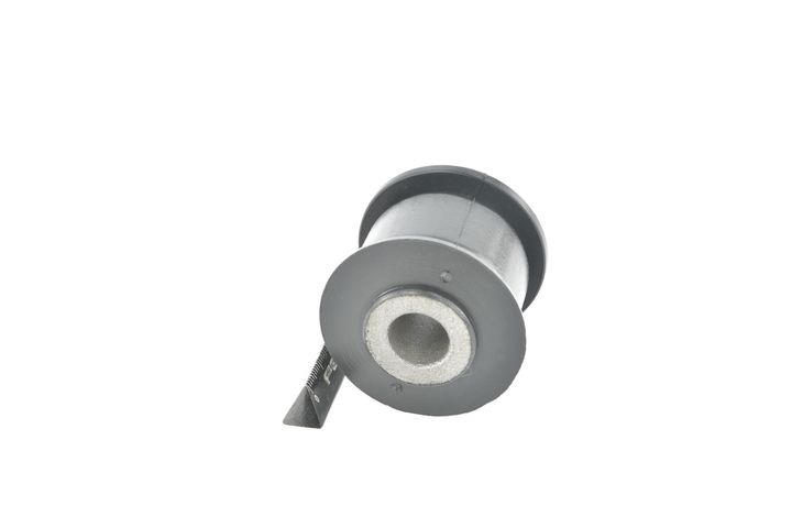 Puks, FEBEST NAB-254