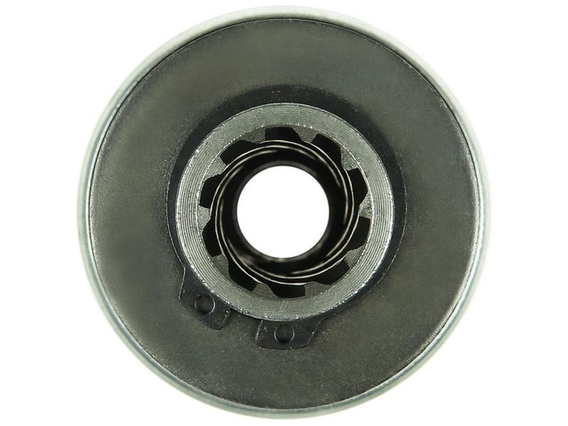 Vabajooks, starter, AS-PL SD9006