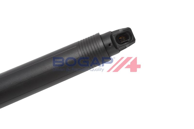 Prekė atitinka OEM kodą: 5E9827852D