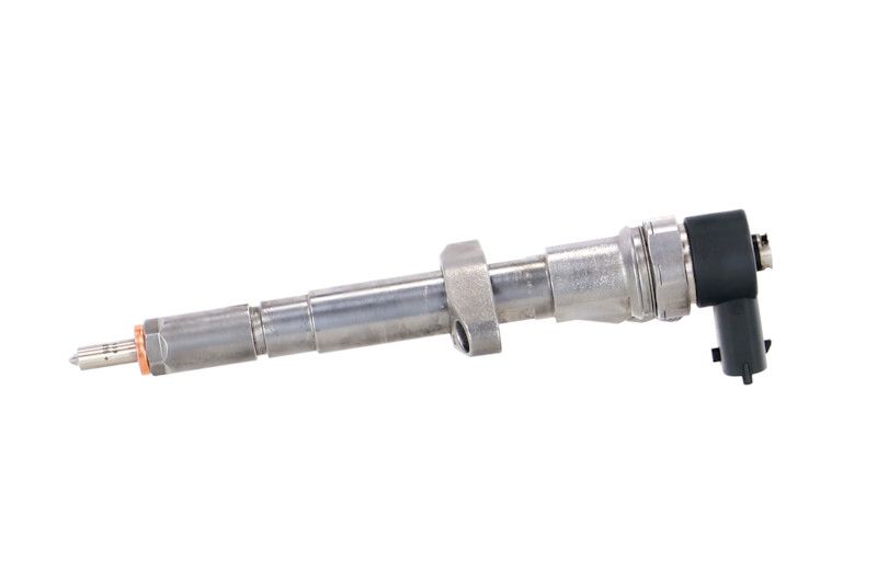 REMANTE 002-003-001648R Injector Nozzle