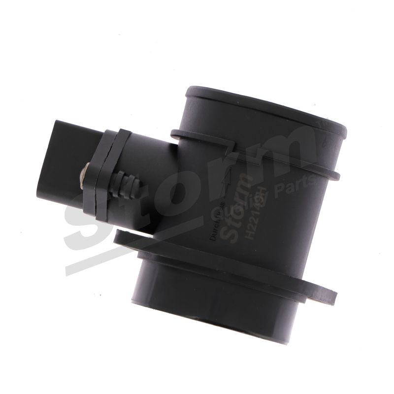 Débitmètre de masse d'air STORM QUALITY PARTS 199005