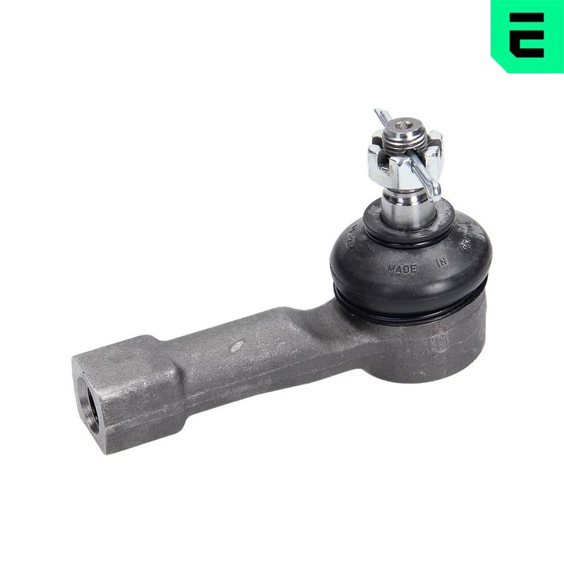 Rooliots, OPTIMAL G1-746