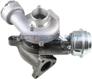 GS440378.JPG