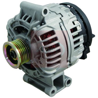 APEC Alternator AAL1226