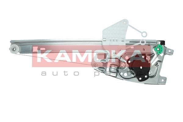Склопідйомник Kamoka 7200090