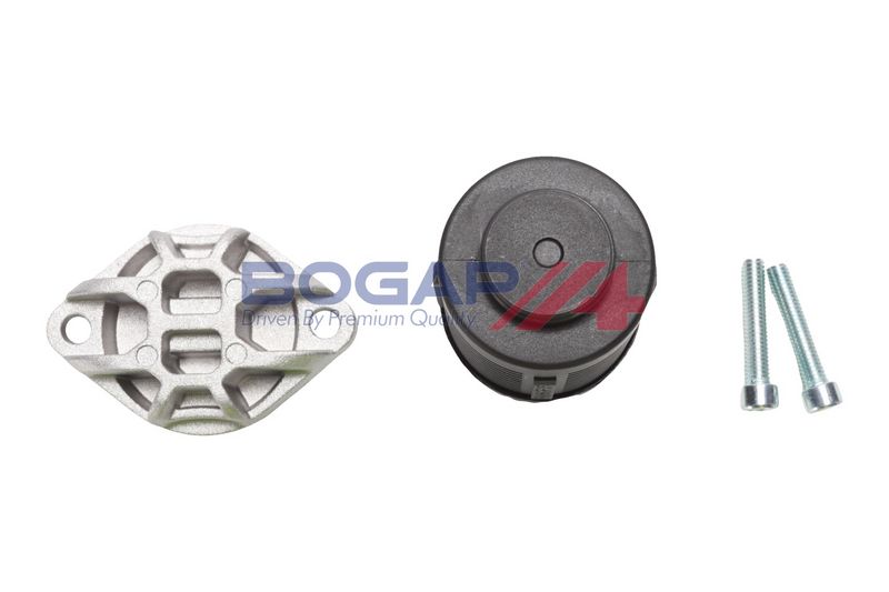 Prekės atitinka OEM kodą: 31325173