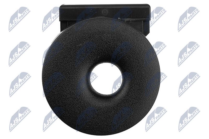 Immobilisaator, NTY EST-RE-005