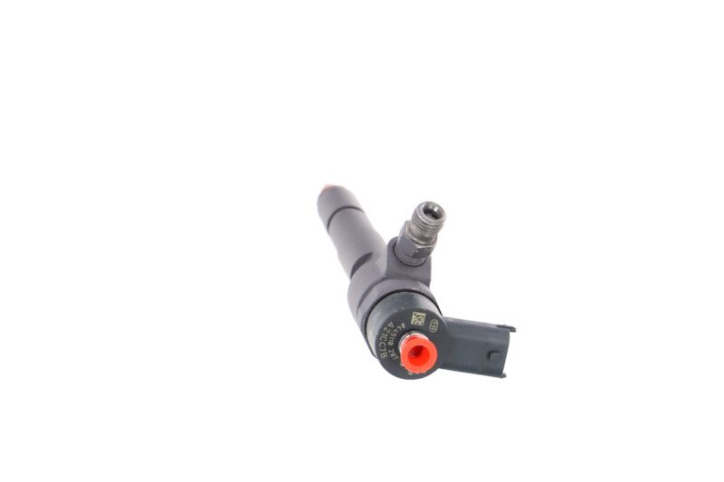 REMANTE 002-003-001699R Injector Nozzle
