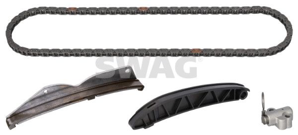 This part match OEM code: 96416302