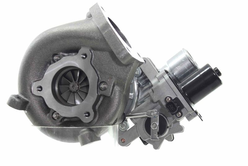 ALANKO 10901030 Charger, charging (supercharged/turbocharged)