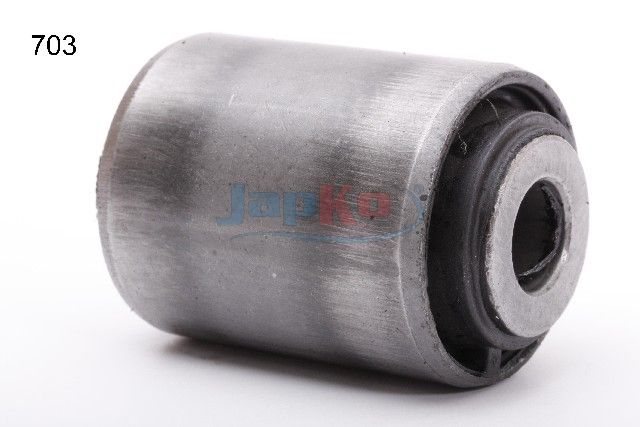Puks, JAPKO GOJ703