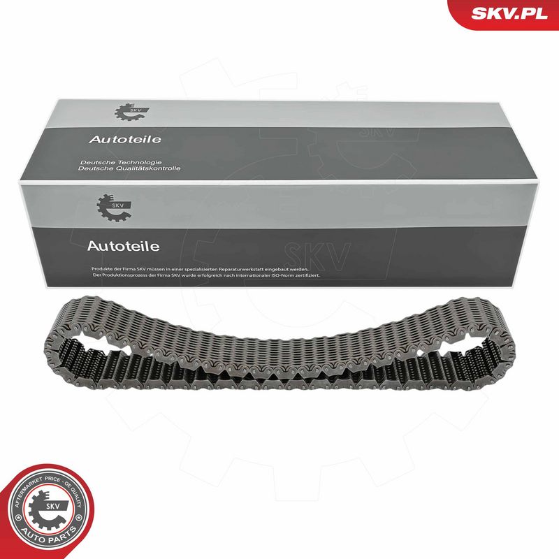 Prekė atitinka OEM kodą: A 251 280 21 00