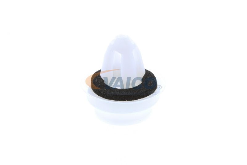 VAICO V20-1455 Clip