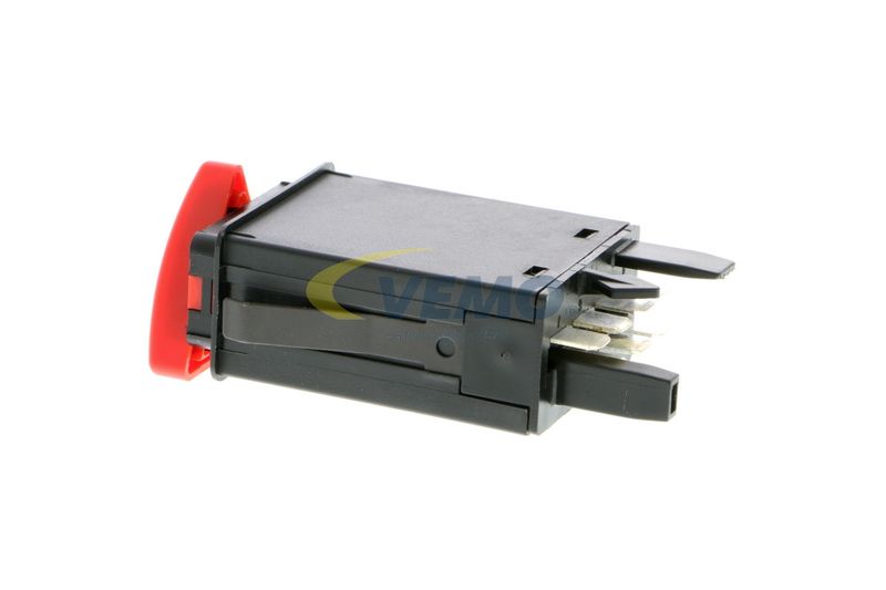 VEMO V10-73-0003 Hazard Warning Light Switch