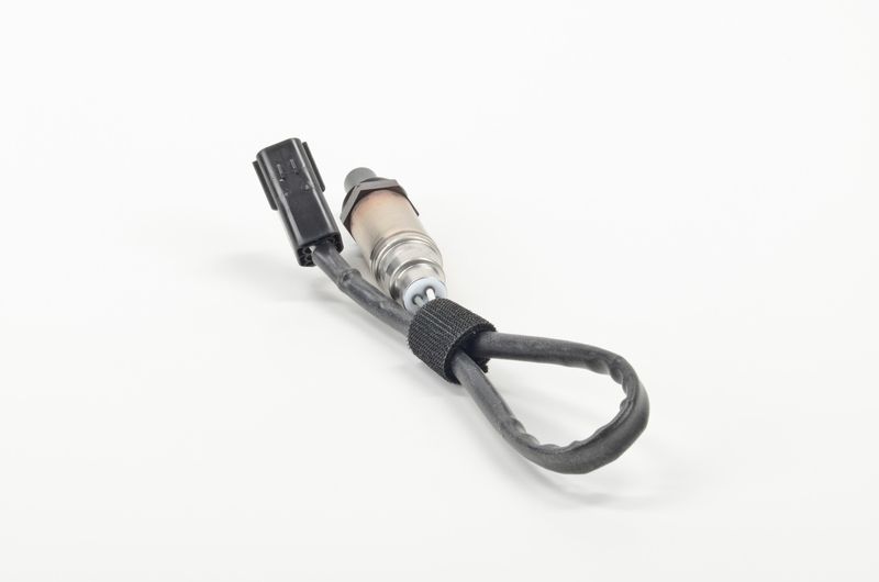 BOSCH 0258003797 Oxygen Sensor