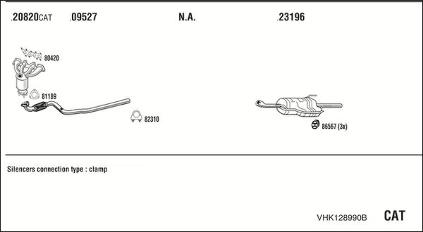 VHK128990B_5242519.JPG